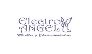 electro-angel