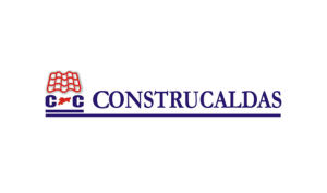 construcalda