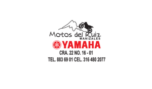 Adquiere un crédito para motos usando tu cupo Brilla