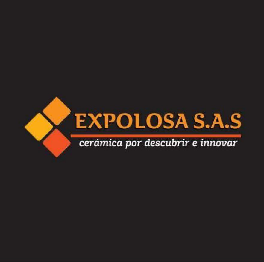 EXPOLOSA S.A.S