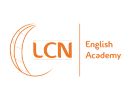 LCN IDIOMAS