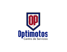 LOS OPTIMOTOS