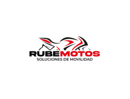 rube-motos