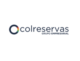 colreservas