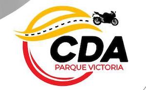 SOAT CDA PARQUE VICTORIA