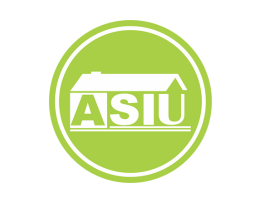 ASIU