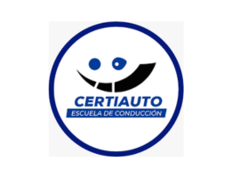 CERTI-AUTO