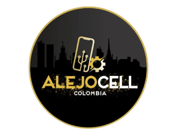 ALEJOCELL