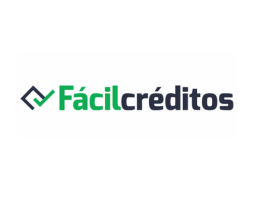 FACILCREDITOS SAS