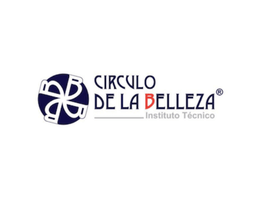 CIRCULO DE LA BELLEZA