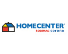 Credito homecenter con brilla de efigas