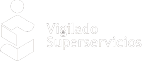 Vigilado Superservicio