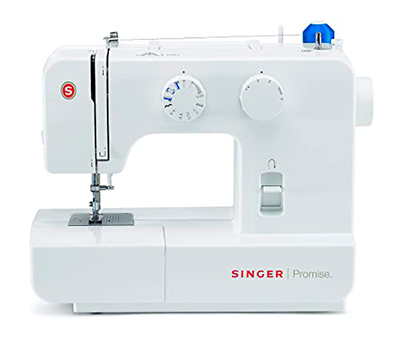 Consigue las máquinas de coser para tu emprendimiento en modistería con crédito en Brilla Efigas