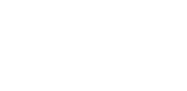 Brilla efigas