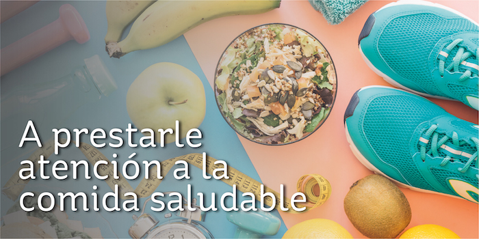 Mejora tu salud con Brilla Efigas