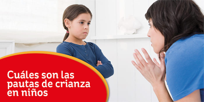 titulo_imagen