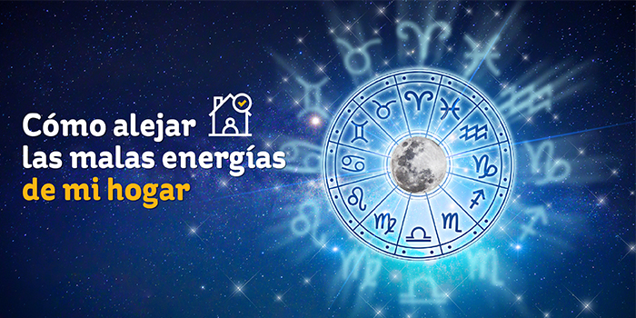Cupo Brilla Efigas para renovar tu hogar