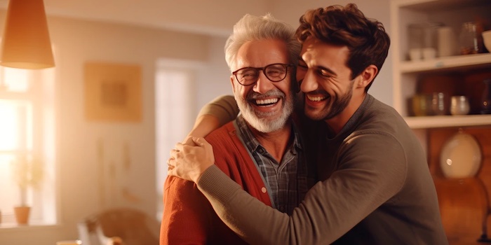 Detalles para papá en el día del padre