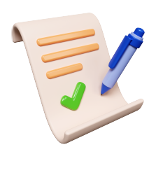Verifica los requisitos