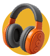 Audio y Video