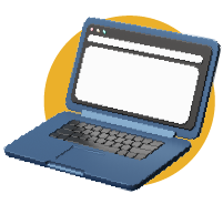 Tecnología